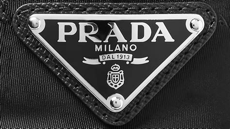 pictures of prada|prada brand pics.